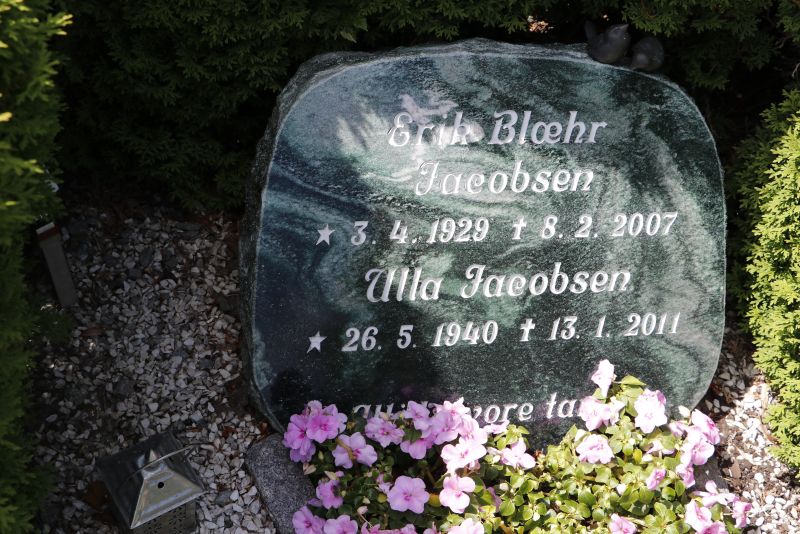 Erik Blaehr Jacobsen.JPG